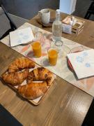 XiHouse Bed & Apartments - Iglesias