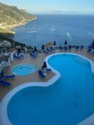 Top Ravello