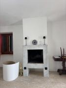 Top Trevignano Romano