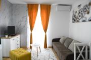 Apartman K2