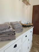 Residenze Rodari Altedo Affittacamere