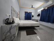 Hotel Indus Luxury