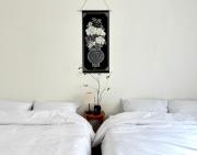 Konkuk Univ 2BR Cozy Apartment near Subway & Han-river