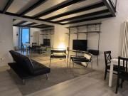 Design Loft Milano