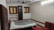 Top Varanasi