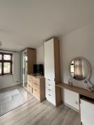 Parkowa Apartment Parkowa Apartment