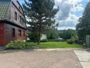 Top Wadowice Top Wadowice