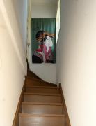 StayChacha 城下町茶茶1F2F 一棟貸切