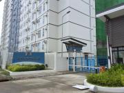 The Dwelling Place at Metrotowne Las Pinas