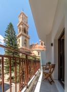 central studio at K52