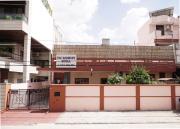 Top Jaipur