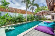 Top Seminyak