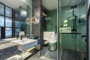 Top Chongqing