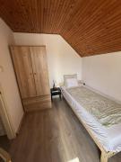 Top Mezőtúr Top Mezőtúr