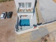 Top Vrachonisída touArchangélou Top Vrachonisída touArchangélou