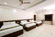 Top Mandya