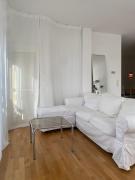 Herrlich Wohnen in Hochheim