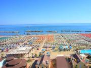 Top Cattolica