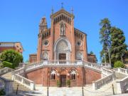Top Cattolica