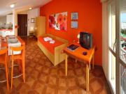 Top Cattolica