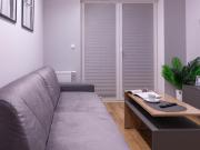 Top Ustrzyki Dolne Top Ustrzyki Dolne