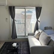 D Regalo - Vacation STAY 07890v