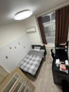 D Regalo - Vacation STAY 35963v