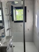 Chambre double Greg en colocation