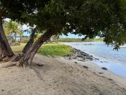 La Mivoie Beachside Living