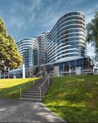 WiiHost Cosy Retreat!