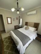 Modern Comforts Await! Spacious 2BR 2Bath w Free WiFi Stylish Furniture