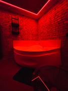 Top Panevėžys Top Panevėžys