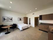 Boutique Room - Plaza Tower