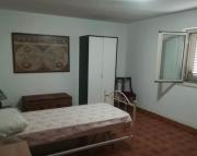 B&B Arena Casa Papardo