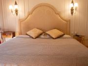 Fatih Balat Tarihten nezih şık ev- 1