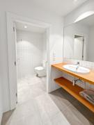 housingcoruña RUA DO ANXO