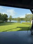 Top Tarczyny Top Tarczyny