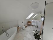 Top Tarczyny Top Tarczyny