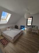 Top Tarczyny Top Tarczyny