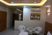 Top Jaipur