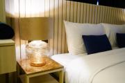 Top Laguna Phuket