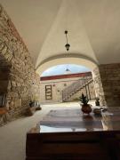 Top Spišské Podhradie