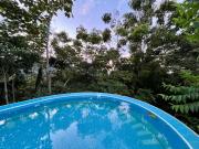 Top San Martín