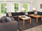 Top Ulfborg