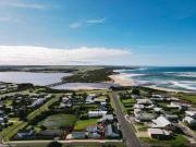 Saltwood Peterborough