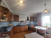 Top Warszawa Top Warszawa