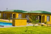 Top Thulamahashi