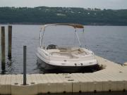 Top Watkins Glen