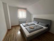 Altstadtzimmer Günzburg