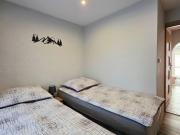 Top Zakopane Top Zakopane